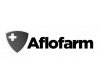 Aflofarm Farmacja Polska Sp. z o.o.